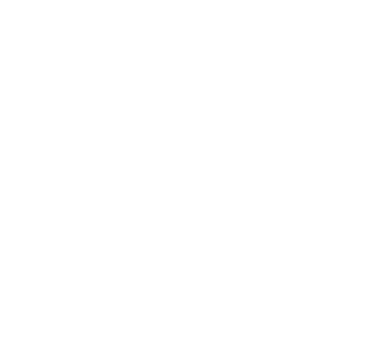 real estate logo